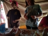 20180717_121217.jpg