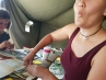 20180717_121220.jpg