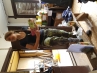 20180717_150520.jpg