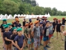 20180717_151408.jpg
