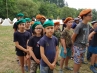 20180717_151410.jpg
