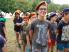 20180717_151413.jpg