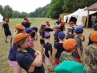20180717_151418.jpg