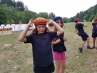 20180717_151424.jpg
