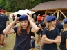 20180717_151426.jpg