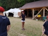 20180717_151429.jpg