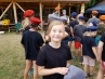 20180717_151431.jpg