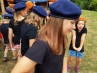 20180717_151433.jpg