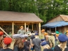 20180717_151438.jpg