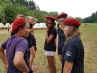 20180717_151442.jpg