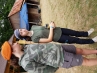 20180717_151448.jpg