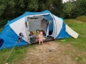 20180717_151759.jpg