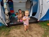 20180717_151805.jpg