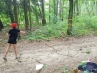 20180717_153713.jpg