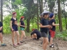 20180717_153927.jpg