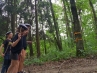 20180717_153931.jpg