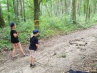 20180717_155038.jpg