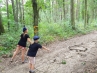 20180717_155039.jpg