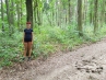 20180717_155641.jpg