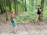 20180717_155643.jpg