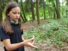 20180717_155814.jpg
