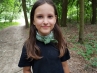 20180717_155831.jpg