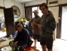 20180717_165229.jpg
