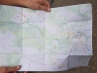 20180718_093859.jpg