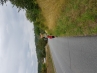 20180718_114748.jpg