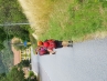 20180718_114813.jpg