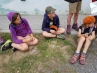 20180718_115248.jpg
