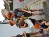 20180718_115252.jpg