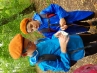 20180718_145814.jpg