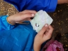 20180718_145822.jpg
