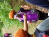 20180718_161250.jpg