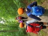 20180718_161435.jpg