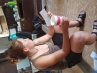20180719_152717.jpg