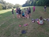 20180719_155858.jpg