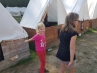 20180719_163202.jpg