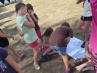 20180719_163204.jpg