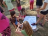 20180719_163207.jpg