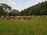 20180720_195430.jpg