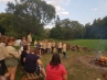 20180720_195551.jpg