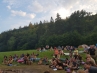 20180720_195554.jpg
