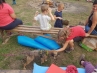 20180720_195557.jpg