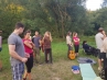 20180720_195559.jpg