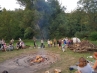 20180720_201414.jpg