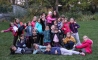 Název souboru=hero_image_large_28329.jpg
Velikost souboru=2799KB
Rozměry=3452x2115
Datum přidání=14. Prosinec 2017 hero_image_large_28329.jpg