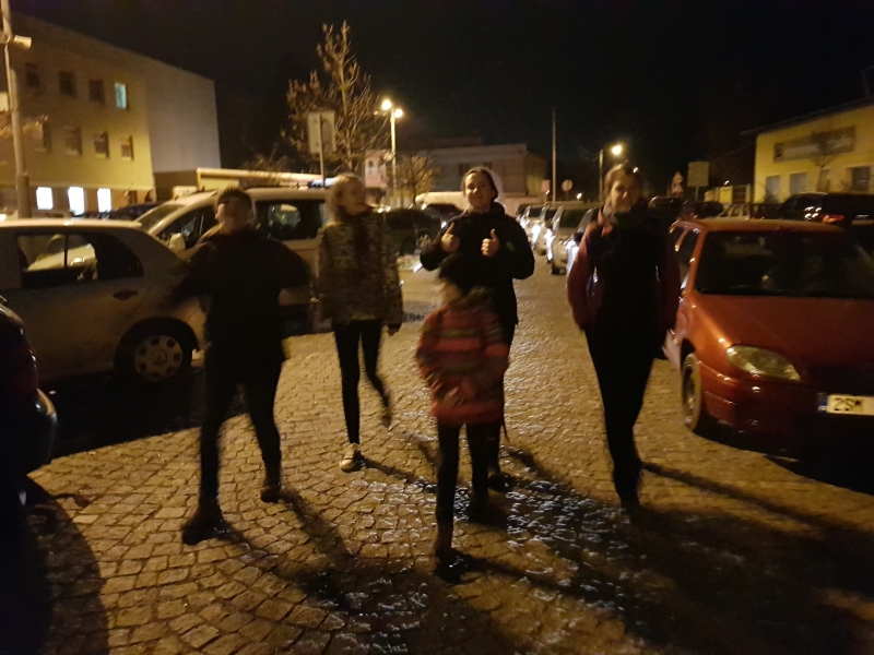 Klikněte pro zobrazení původního (velkého) obrázku