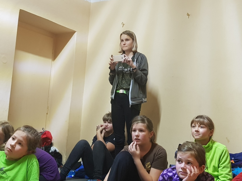 Klikněte pro zobrazení původního (velkého) obrázku